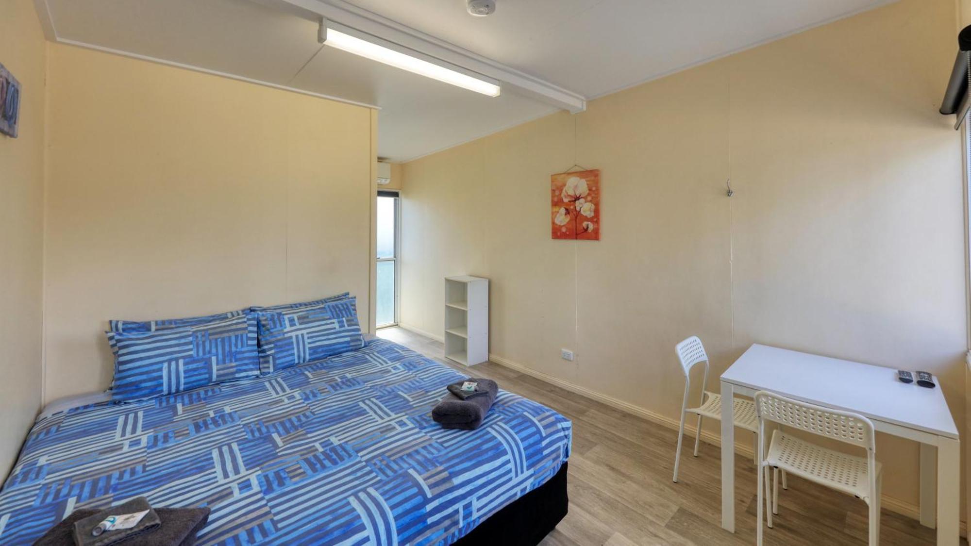 Toobeah Hotel/Motel Экстерьер фото